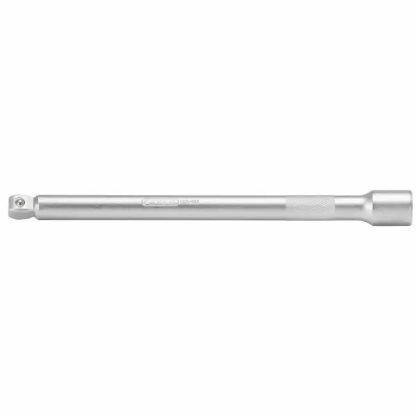 1/2´´ taittojatkovarsi, 50 mm, ks tools - Hylsyt ja voimahylsyt - 503-911-1381KST - 1