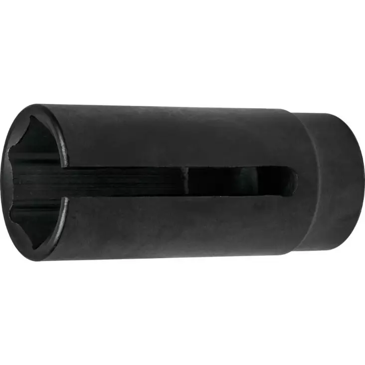 1/2´´ termostaattikytkinhylsy, 29 mm, 90 mm, ks tools - Hylsyt ja voimahylsyt - 503-150-2123KST - 1