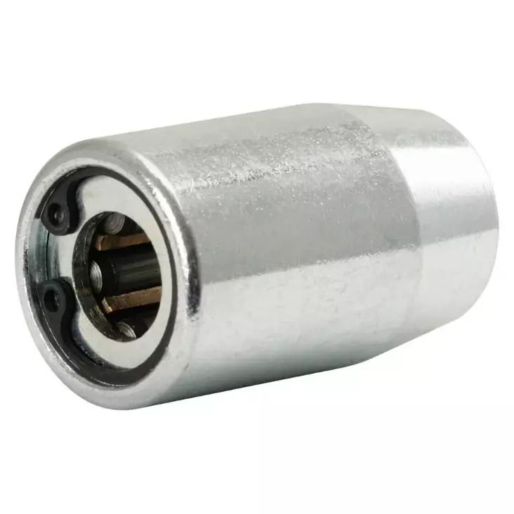 1/2´´ vaarnaruuviavain, m8, ks tools - Hylsyt ja voimahylsyt - 503-116-2086KST - 1