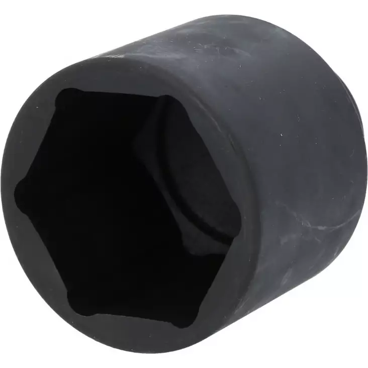 1/2´´ vetoakselin erikoishylsy, 52 mm, ks tools - Hylsyt ja voimahylsyt - 503-150-1719KST - 1