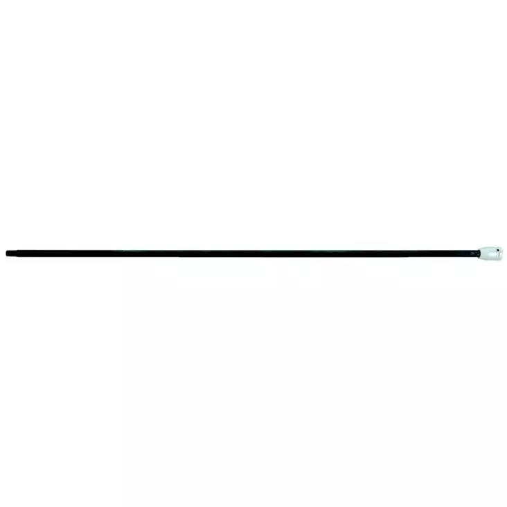 1/2´´ vetoakselin hylsysarja monihammastus, m10, ks tools - Moottorityökalut - 503-150-1725KST - 1