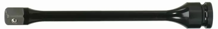 1/2´´ voimavääntöjatkovarsi, 100 nm, ks tools - Momenttiavaimet 1/2" - 503-515-1062KST - 1