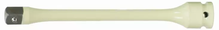1/2´´ voimavääntöjatkovarsi, 110 nm, ks tools - Momenttiavaimet 1/2" - 503-515-1063KST - 1