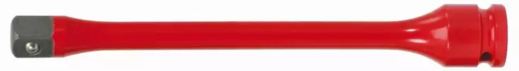 1/2´´ voimavääntöjatkovarsi, 120 nm, ks tools - Momenttiavaimet 1/2" - 503-515-1064KST - 1