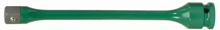 1/2´´ voimavääntö jatkovarsi, 90 nm, ks tools - Momenttiavaimet 1/2" - 503-515-1061KST - 1