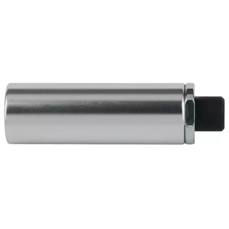1/4´´+3/8´´ vääntömomentinrajoitin pallolukituksella, 5–10nm, ks tools - Momenttiavaimen vaihtopäät - 503-516-1504KST - 1