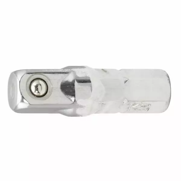 1/4´´ kärjen sovitinhylsy, ks tools - Hylsyt ja voimahylsyt - 503-911-3893KST - 1