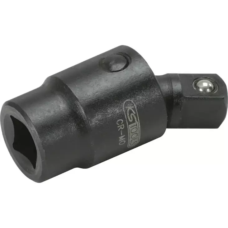 1/4´´ power-pallonivel, 40mm, ks tools - Hylsyt ja voimahylsyt - 503-515-1584KST - 1