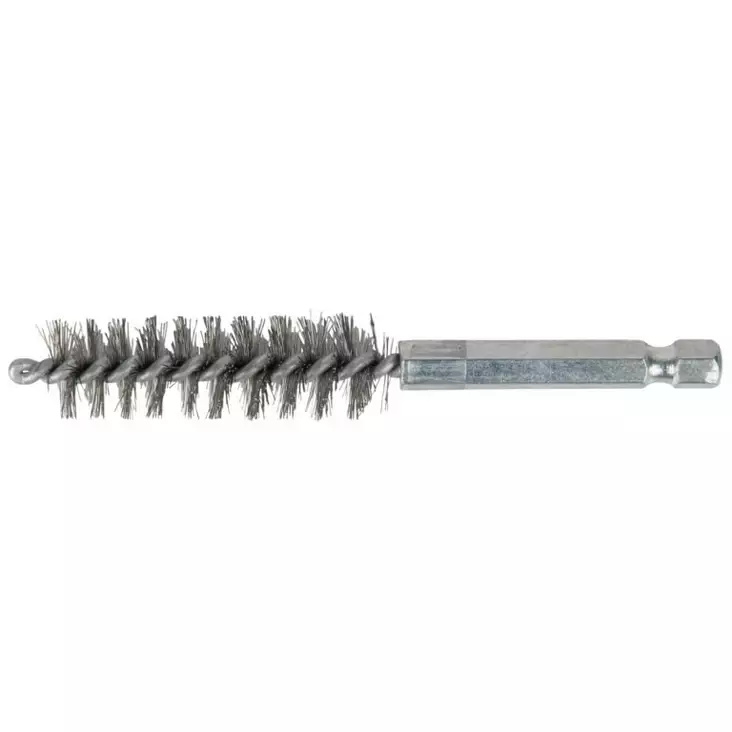 1/4" steel brush ? 12 mm, ks tools - Ruuvauskärjet - 503-340-0079KST - 1