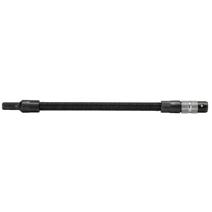 1/4´´ teränpidike, akkuporaan, 190 mm, ks tools - Ruuvauskärjet - 503-514-1112KST - 1