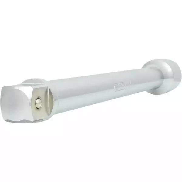 1´´ chromeplus pidennys, 400 mm, ks tools - Hylsyt ja voimahylsyt - 503-911-1040KST - 1
