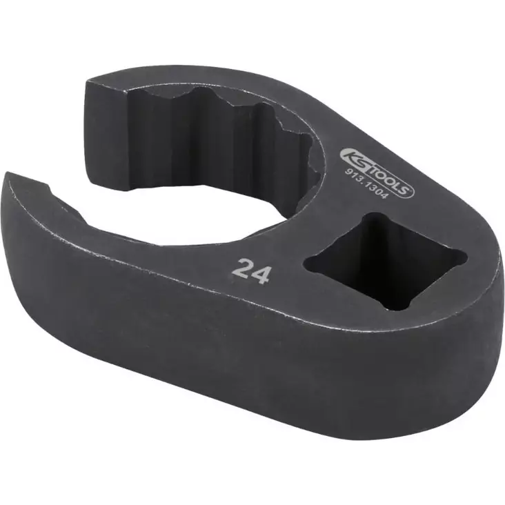 3/4´´ 12-kulmainen kita-avain, 36 mm, ks tools - Tarvikevaraosat-503 - 503-913-1308KST - 1