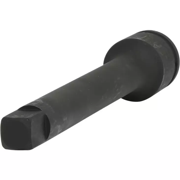 3/4´´ voimajatkovarsi, 175 mm, ks tools - Hylsyt ja voimahylsyt - 503-515-1378KST - 1