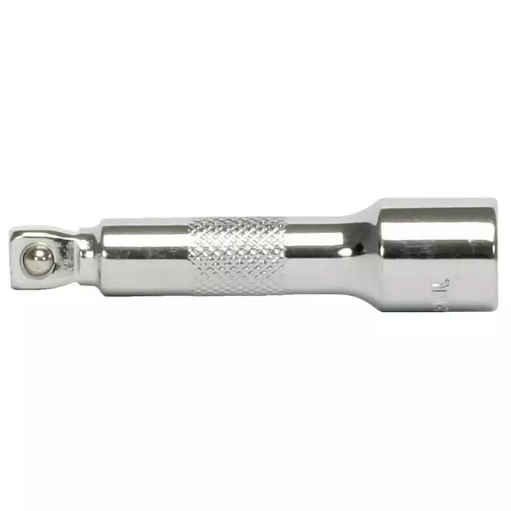 3/8´´ chromeplus-taittojatkovarsi, 225 mm, ks tools - Hylsyt ja voimahylsyt - 503-918-3958KST - 1