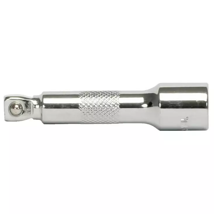 3/8´´ chromeplus-taittojatkovarsi, 250 mm, ks tools - Hylsyt ja voimahylsyt - 503-918-3803KST - 1