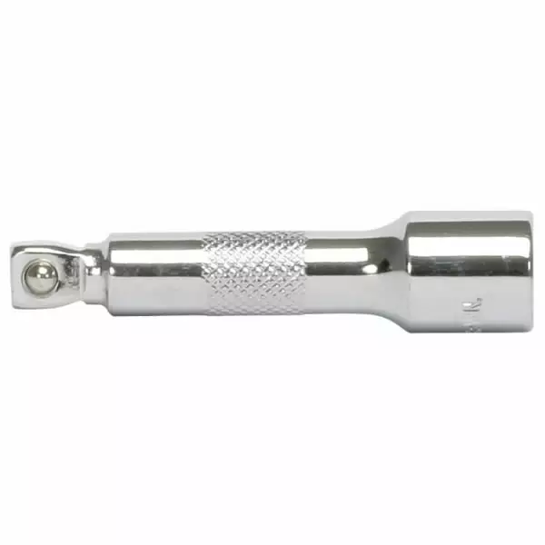 3/8´´ chromeplus-taittojatkovarsi, 45 mm, ks tools - Hylsyt ja voimahylsyt - 503-918-3935KST - 1