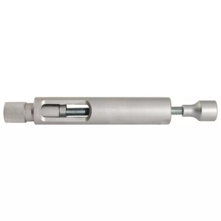 3/8´´ hehkutulppien ulosvedin cdi-moottoreihin, 190 mm, ks tools - Moottorityökalut - 503-152-1080KST - 1
