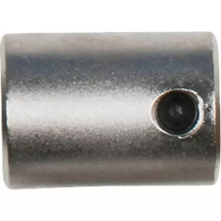 3/8´´ hylsy kierretapille, 7 mm, ks tools - Hylsyt ja voimahylsyt - 503-150-1527KST - 1