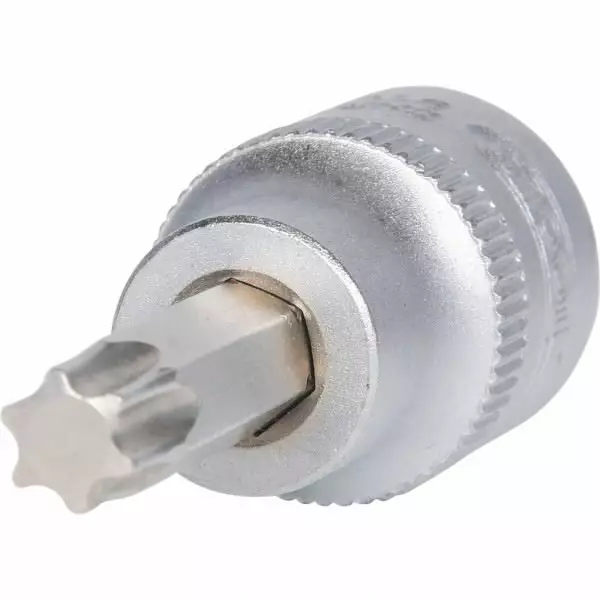3/8´´ kärkihylsy torx, t40, ks tools - Hylsyt ja voimahylsyt - 503-911-3874KST - 1