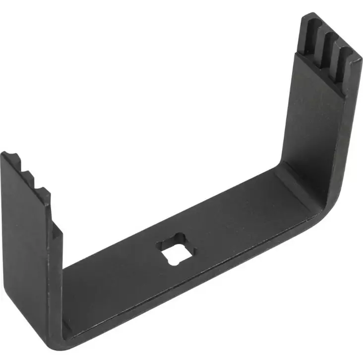 3/8´´ polttoainesuodatinavain mercedes cdi, ks tools - Moottorityökalut - 503-150-3134KST - 1