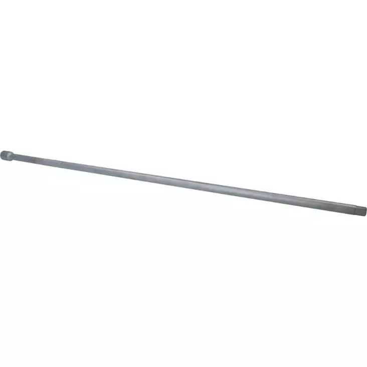 3/8 tuuman jatke, pyällys 600 mm, ks tools - Hylsyt ja voimahylsyt - 503-911-4892KST - 1