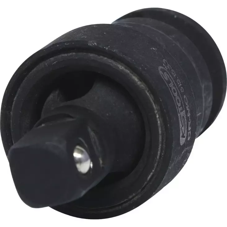 3/8´´ voimapallonivel, ks tools - Hylsyt ja voimahylsyt - 503-515-1533KST - 1