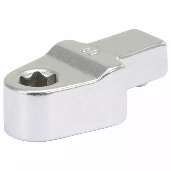 9x12mm torx-e sisään työnnettävä lenkkiavain e6, ks tools - Tarvikevaraosat-503 - 503-516-3006KST - 1