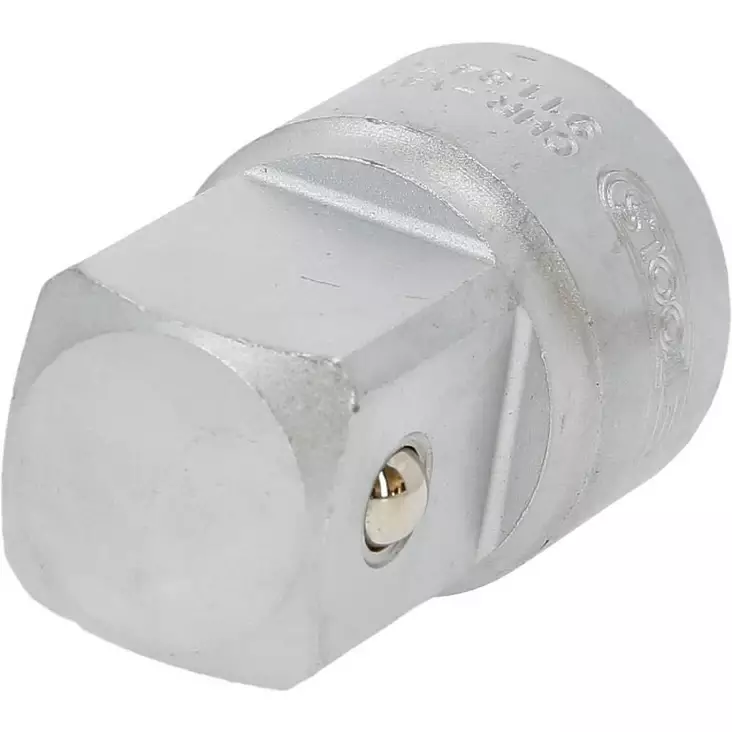 Adaptor, 3/4"fx1"m, ks tools - Hylsyt ja voimahylsyt - 503-911-3473KST - 1