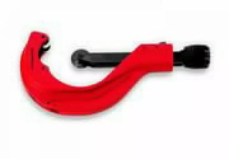 ´´automatic tube cutter 6.5/8´´´´´´, rothenberger - Muoviputkileikkurit - 503-70033ROT - 1