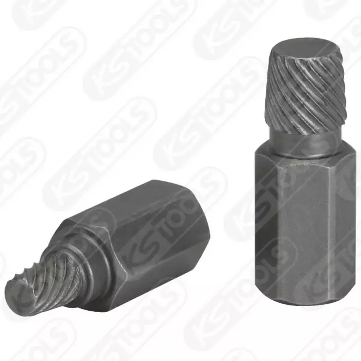 Avarrin, 1/4´´, ks tools - Moottorityökalut - 503-150-1375KST - 1