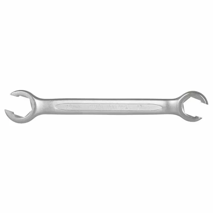Avoin silmukka-avain 13x15mm, ks tools - Lenkki- ja kiintolenkkiavaimet - 503-517-9252KST - 1