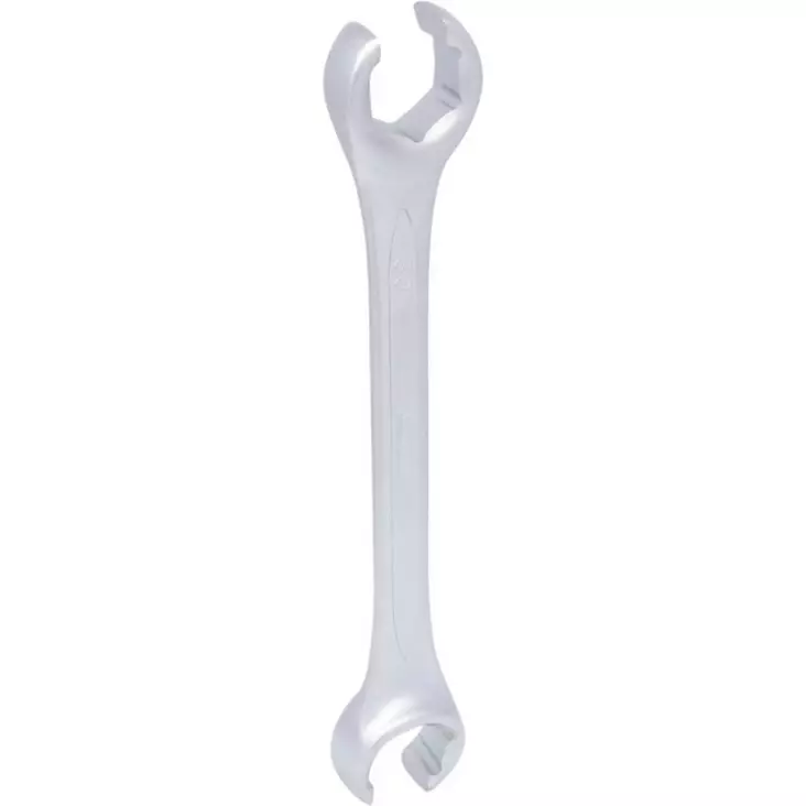 Avoin silmukka-avain 30x32mm, ks tools - Lenkki- ja kiintolenkkiavaimet - 503-517-0269KST - 1
