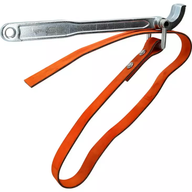 Belt wrench, ? 200mm, ks tools - Moottorityökalut - 503-114-0171KST - 1
