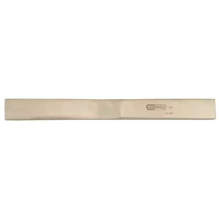 Bronzeplus-rakotaltta, 200 mm, ks tools - Katkaisutaltat - 503-963-2430KST - 1
