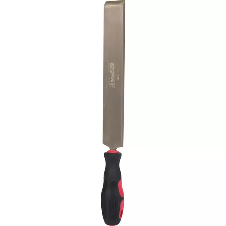 Bronzeplus-tasokaavin, 310 mm, ks tools - Kaapimet - 503-963-9531KST - 1