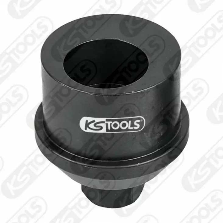 Camber-kulman säätötyökalu, bmw e36, ks tools - Jarrutyökalut - 503-150-1897KST - 1