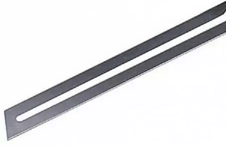 Cutting knife for pipes up to 27mm, rothenberger - Kaapimet - 503-1500000070ROT - 1