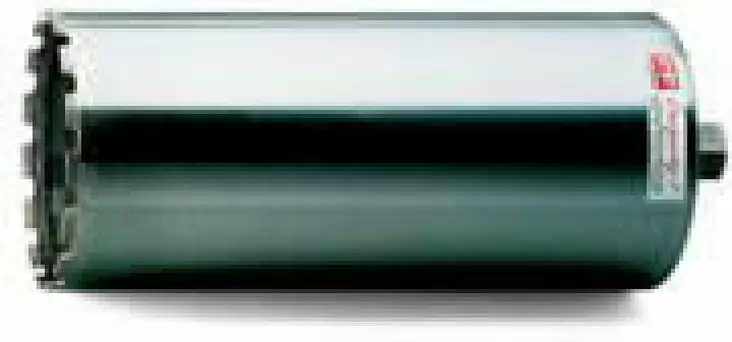 "diamond wet drill bit 1.1/4"" unc" 110x400mm, rothenberger - Timanttiporanterät - 503-FF00110ROT - 1