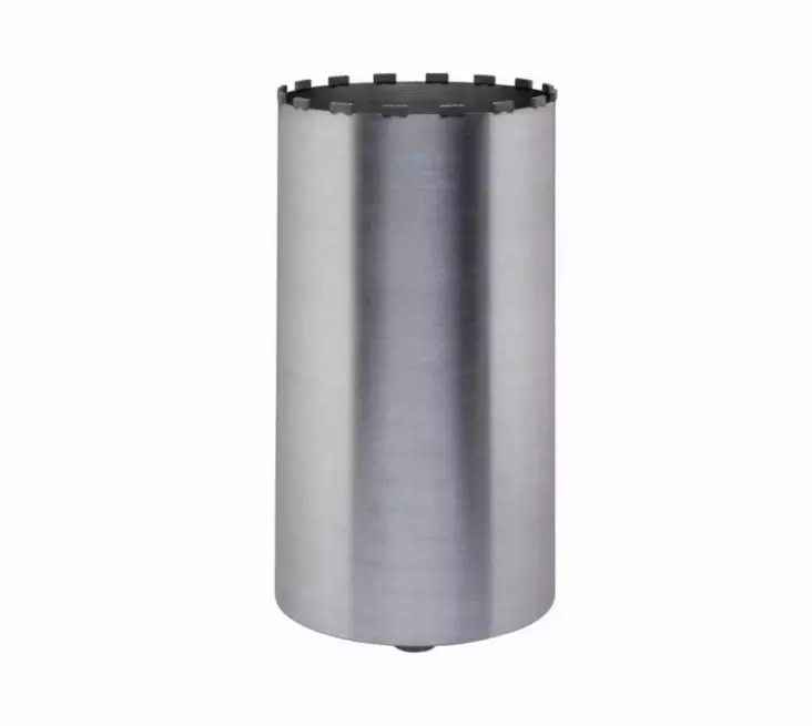 "diamond wet drill bit 1.1/4"" unc" 500x400mm, rothenberger - Timanttiporanterät - 503-FF00500ROT - 1