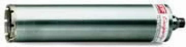 Diamond wet drill bit r1/2 16x300mm, rothenberger - Timanttiporanterät - 503-FF00616ROT - 1