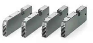 Dies ss, bspt r, 1-2", rothenberger - Kierteytyssarjat ja -päät - 503-56371XROT - 1