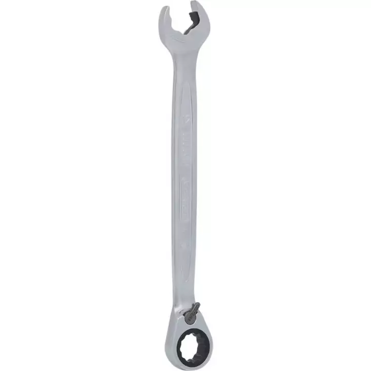 Duo gearplus -kiintolenkkiavain, 12mm, ks tools - Lenkki- ja kiintolenkkiavaimet - 503-503-5912KST - 1