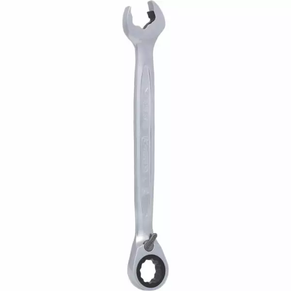 Duo gearplus -kiintolenkkiavain, 14m, ks tools - Lenkki- ja kiintolenkkiavaimet - 503-503-5914KST - 1