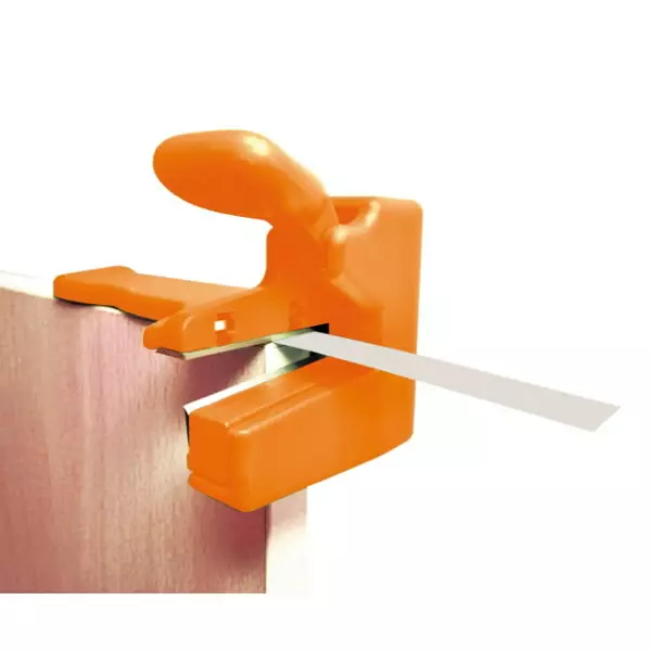 End trimmer det-002, cmt - Maalinpoistajat ja kaapimet - 503-DET-002CMT - 1
