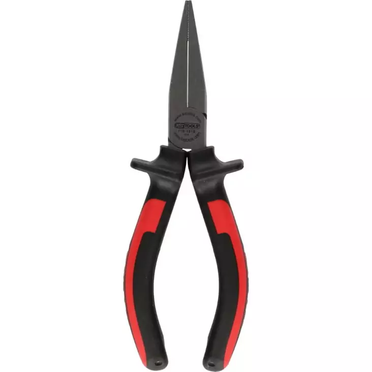 Ergotorque-lattapihdit, 160 mm, ks tools - Linjapihdit - 503-115-1016KST - 1