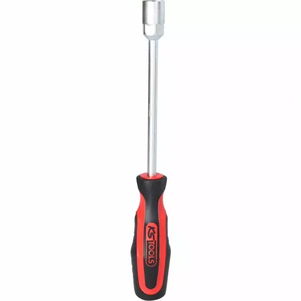 Ergotorque+ hylsyruuvimeisseli 3 edge, m8, ks tools - Ruuvimeisselit - 503-159-1164KST - 1