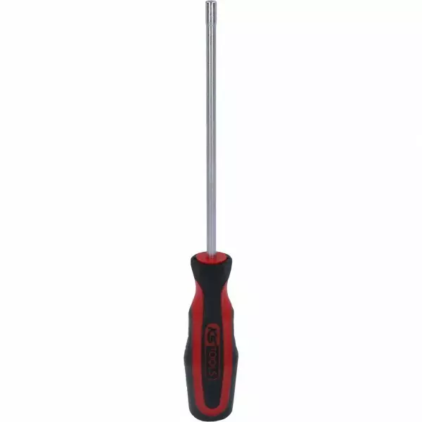 Ergotorque+ hylsyruuvimeisseli 3mm, ks tools - Ruuvimeisselit - 503-159-1265KST - 1