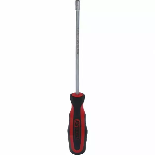 Ergotorque+ hylsyruuvimeisseli 4,5mm, ks tools - Ruuvimeisselit - 503-159-1266KST - 1
