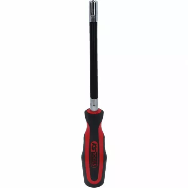 Ergotorque+ hylsyruuvimeisseli 7mm, ks tools - Ruuvimeisselit - 503-159-1127KST - 1