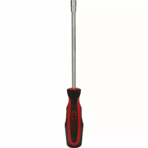 Ergotorque+ hylsyruuvimeisseli 7mm, ks tools - Ruuvimeisselit - 503-159-1205KST - 1